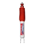 Skyjacker Suspensions H7096 Hydro 7000 Shock Absorbers. Fixed Price $58.98.