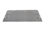 2022 - 2026 Hyundai Santa Cruz Rear Truck Bed Floor Cover Panel Oem 857J0K5000. Fixed Price $249.43.