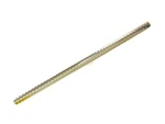 Dee Zee 87-96 Ford P/u Brite Tread Tailgate Protector Dz 2131. Fixed Price $101.95.