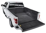 BRQ09SBSGK 0914 F150 Ld 6.5 W/gate Step Bedrug. Fixed Price $556.13.