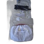 Oem Dodge Ram Tailgate Wiring Protection Kit P68149689AB Mopar. Fixed Price $15.00.