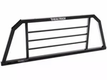 Backrack Srx Headache Fits 1999-2007 Chevy/gmc Silverado/ Sierra W/ 31" Tb. Fixed Price $431.30.