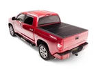 Industries 226410T Bakflip G2 Truck Bed Cover For 2007-2021 Tundra 6' 6". Fixed Price $1099.99.