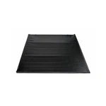 Tonneau TFX2202 Soft Roll-up Cover For Ram 2500/3500 New. Fixed Price $362.68.
