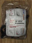 2019-2025 Toyota Tundra / Tacoma Rail Tie Down Bed Cleats Set Of 4 New Oem Item. Fixed Price $25.00.