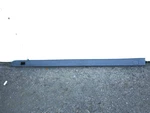 NN711335 Toyota Tundra 2001 2002 2005 2006 Rear Bed Lh Protector Moulding Cover. Fixed Price $39.99.