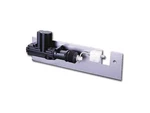 Pace-edwards Tailgate Lock (PART#LK370). Fixed Price $49.99.
