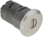 Strattec Sec 692918 Bolt Replacement Lock Cylinder Toolbox Retrofit Kit #7022696. Fixed Price $39.41.