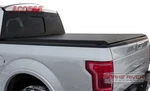 Access Literider Roll Up Tonneau Cover 22-26 Ford Maverick 4.5' Bed 31439. Fixed Price $467.50.