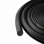 Rubber Seal Locking Gasket For Windshield And Windows Cars, Boats. Fixed Price $64.98.