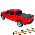 Access 42309 Lorado Roll-up Tonneau Cover For 07-13 Silverado/sierra 1500 5'6". Fixed Price $645.06.