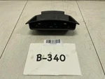 2005 Volvo V50 T5 Front Floor Console Center Compartment Tray Oem+. Fixed Price $36.04.