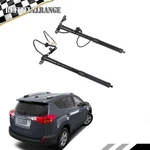 For 2013-2016 Toyota RAV4 2.5L (l+r) Rear Electric Power Liftgate Support Struts. Fixed Price $84.34.
