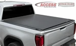 Access Tonnosport Tonneau Cover For 15-22 Colorado Gmc Canyon 5' Bed 22020349. Fixed Price $359.99.