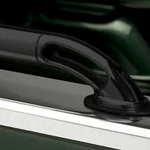 For Chevy Silverado 2500 Hd 2020-2023 Putco 88858 Locker Side Rails. Fixed Price $457.99.