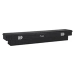 For Toyota Tacoma 96-04 Uws Standard Narrow Single Lid Crossover Tool Box. Fixed Price $656.95.