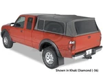 Bestop 76302 35 Supertop For Truck. Fixed Price $1022.33.