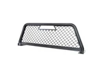 Putco 89051 Boss Rack. Fixed Price $1267.17.