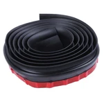 82792 Truck Cap Topper All Glass Rear Door Bottom Seal Fits For Leer 100XQ. Fixed Price $28.85.