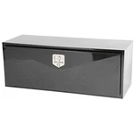 Dee Zee DB-2602 Steel Underbed Tool Box. Fixed Price $586.66.