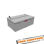 Rds 72774 Combo Fuel Transfer Tank. Fixed Price $1539.76.