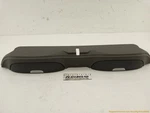 Saab 9-3 Convertible Rear Roll Bar Cover Trim Panel Fits 2004-2011 05 06 07. Fixed Price $66.37.