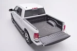 Bedrug BMT09CCS Mat Spray-in W/o Liner For 2009-2019 Ram 5'7". Fixed Price $179.95.