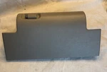 1995-1999 Chevrolet Silverado Gmc Yukon Tahoe Suburban Glove Box Door Oem Tan. Fixed Price $52.95.