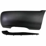 New Rh Side Primed Quarter Panel Extension Fits Chevrolet S10 Sonoma GM1703109. Fixed Price $167.19.