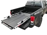 Bedslide 2016-2019 Toyota Tacoma 6' No-drill Factory Mount Install Kit. Fixed Price $285.14.