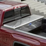 Genuine Gm Bed Tool Box Low Profile By Uwsandreg 19302652. Fixed Price $763.32.