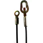 Tailgate Cable Pioneer CA2307. Fixed Price $33.21.
