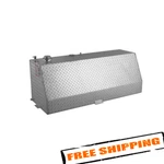 Rds 71783 Wedge Fuel Transfer Tank. Fixed Price $1150.52.