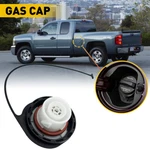 Oem Fuel Gas Tank Filler Cap GT330 For Auxito Gm Silverado 20915842 W/tether. Fixed Price $13.99.