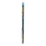 Valeo 94040 Wiper Blade Refill - 16". Fixed Price $25.69.