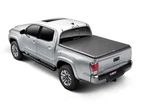 Truxedo 245701 Truxport Tonneau Cover Fits 07-13 Tundra. Fixed Price $353.70.