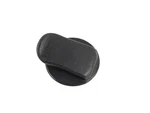 Genuine Mopar Grocery Hook 1WN54DX9AA. Fixed Price $9.73.