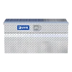 Uws TBC-36-W Tool Box. Fixed Price $641.13.
