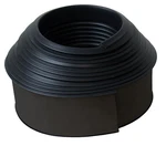 Pacer For Rail Guard Side 7'-8' Bed 2 Piece Kit. Fixed Price $201.54.