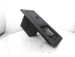 2005-2023 Toyota Tacoma Passenger Side Bed Storage Bin + Outlet 64741-04010. Fixed Price $213.47.