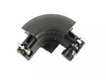 Genuine Mopar Tonneau Cover Hook Retainer 5086899AA. Fixed Price $30.95.