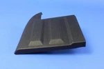 Genuine Mopar Rail Cap Right 68084024AB. Fixed Price $27.23.