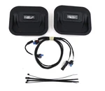 19-25 Silverado/sierra Multipro Tailgate Step Light 84347814 See Description 1ST. Fixed Price $117.54.