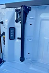 Silverado / Sierra 2019-2026 Factory Oem Aux. Tailgate Step Handle 85116689. Fixed Price $69.99.