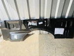FL3Z9627864C 2015 2016 2017 2018 2019 2020 Ford F150 Right Inner Bed Panel 6.5. Fixed Price $250.25.