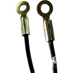 Tailgate Release Cable-support Pioneer CA-2303. Fixed Price $28.11.