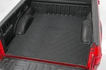 Rough Country Rubber Truck Bed Mat Black 07-18 Silverado/sierra 5.8' RCM680. Fixed Price $113.32.