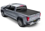 Retrax 80488 Pro Mx Retractable Tonneau Cover For 2019-2024 Chevy/gmc 1500 5'9". Fixed Price $2099.99.