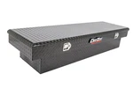Dee Zee DZ8170B Red Label Tool Box. Fixed Price $662.78.
