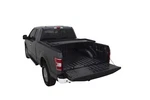 Lund 95092 Genesis Tri-fold Tonneau Fits 07-13 Sierra 1500 Silverado. Fixed Price $399.00.